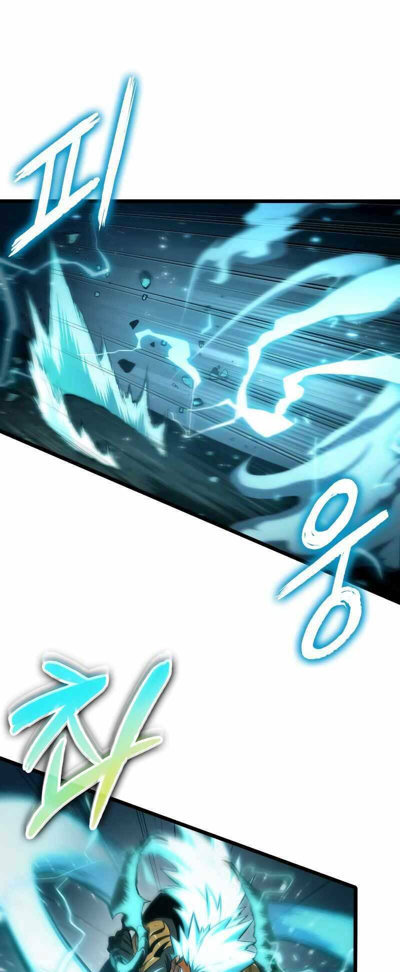 thế giới hậu tận thế chapter 34 57