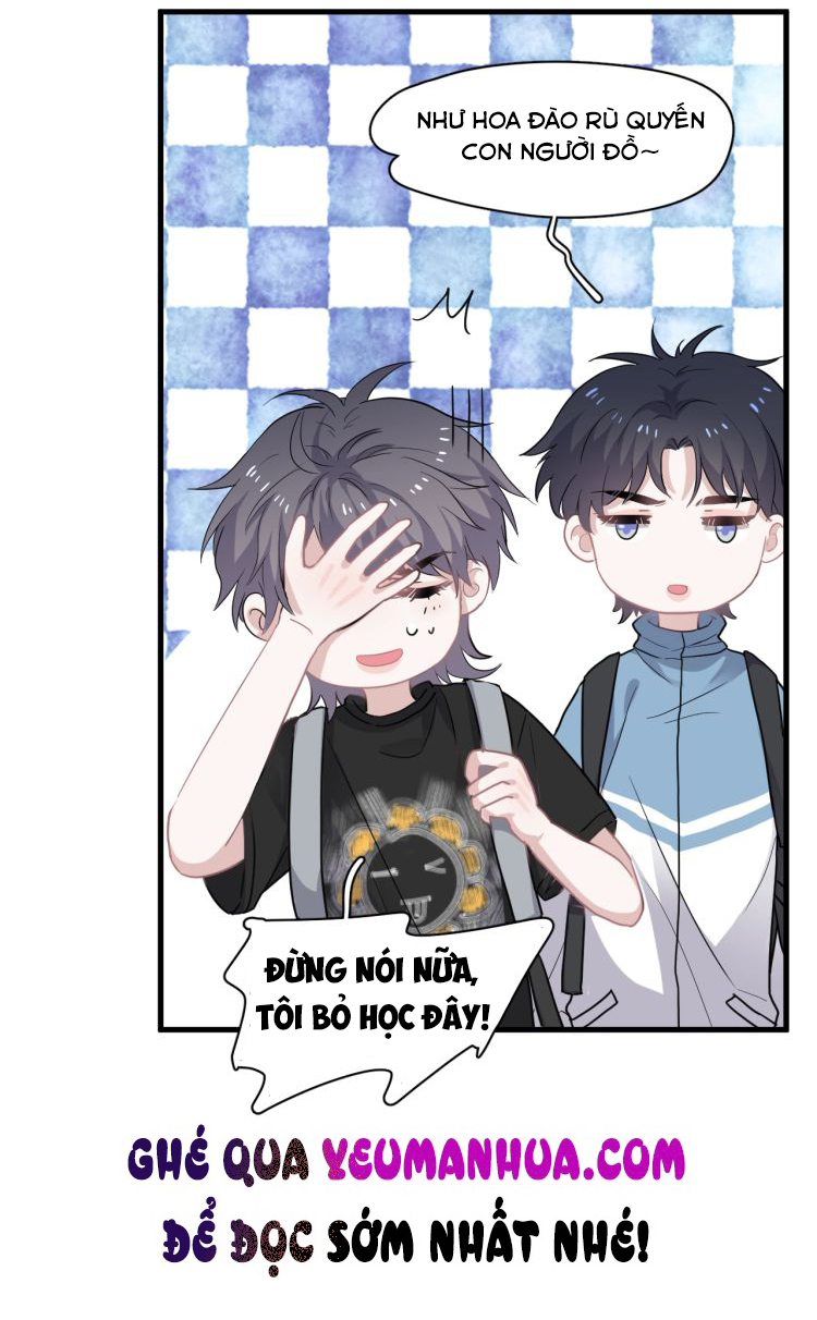 đề này vượt quá sức rồi chapter 17 48