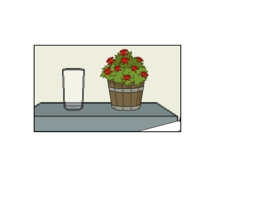 our bed chapter 14 4