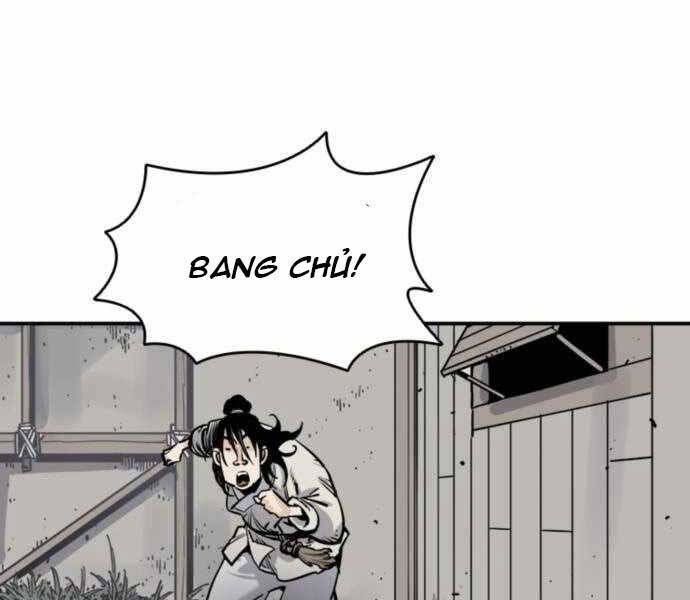 sát thủ tống lý thu chapter 7 10