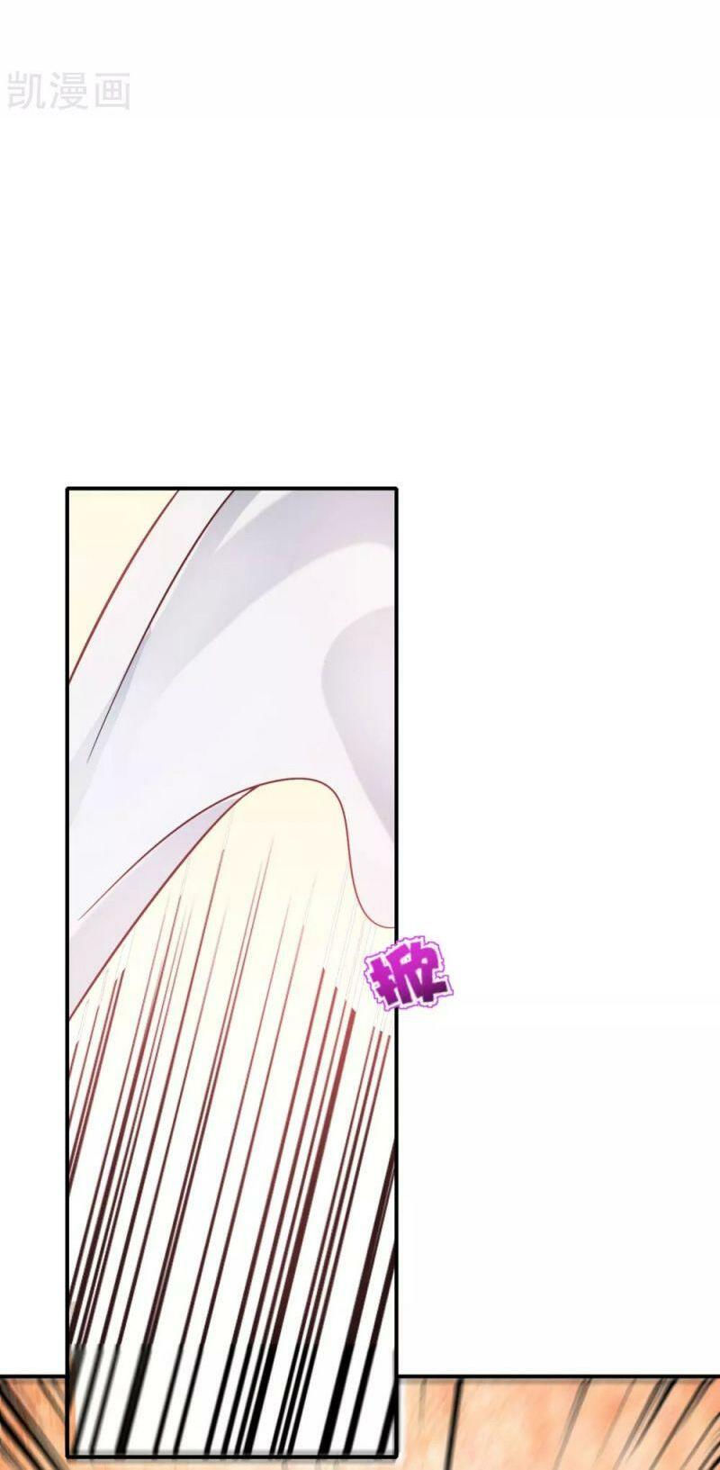 vòng bạn bè mạnh nhất của tiên giới chapter 67 20