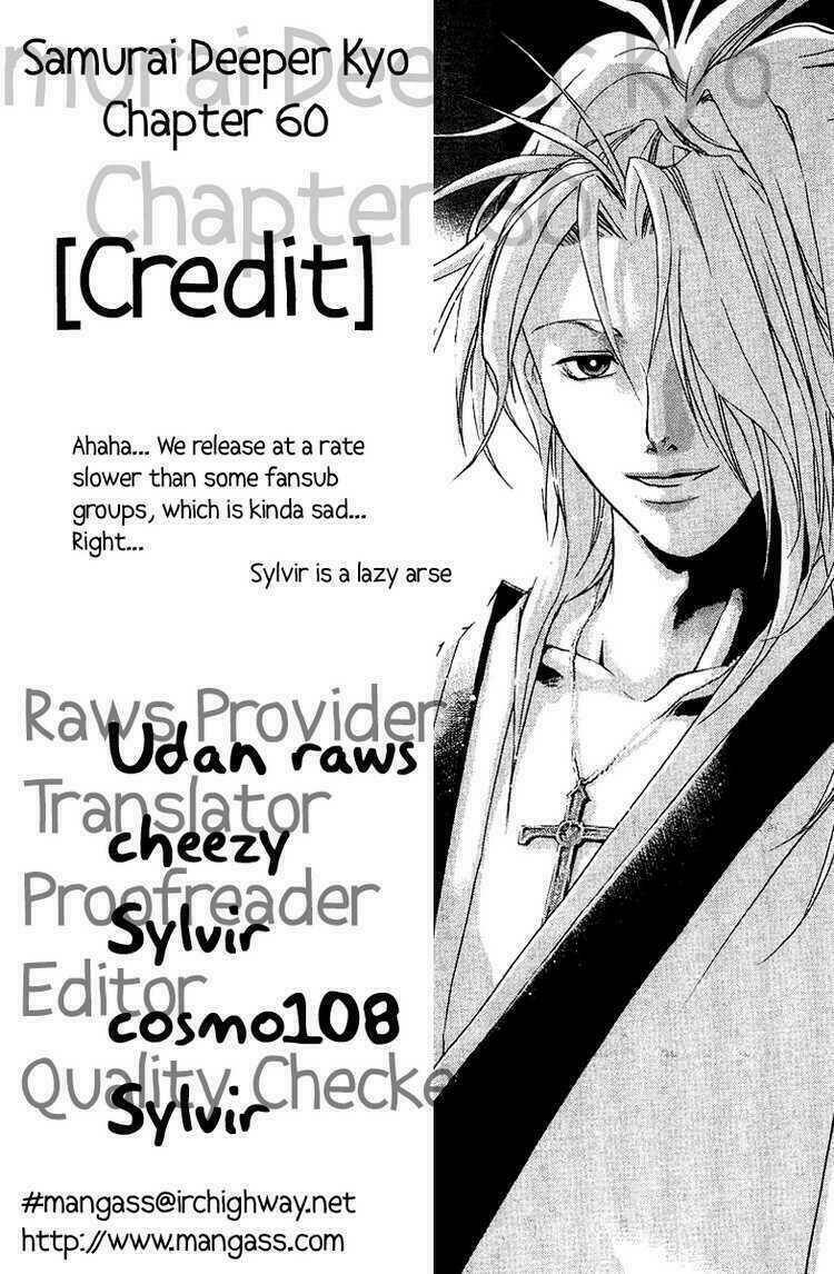 mắt quỷ kyo chapter 60 25