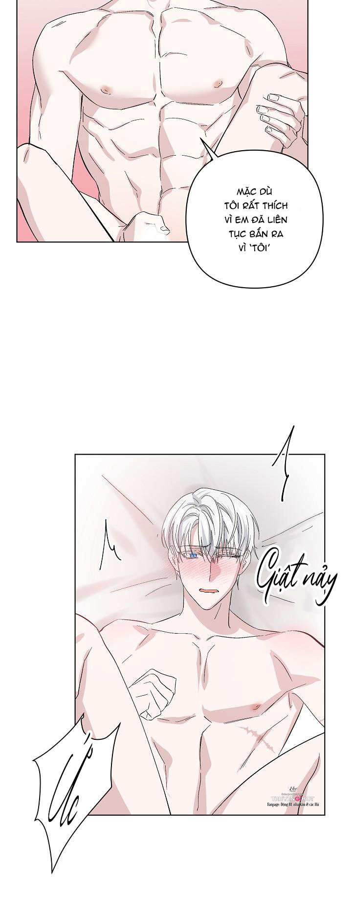 đêm không ngủ chapter 15 20