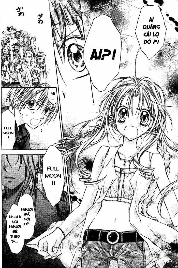 đi tìm mặt trăng tròn chapter 22 13