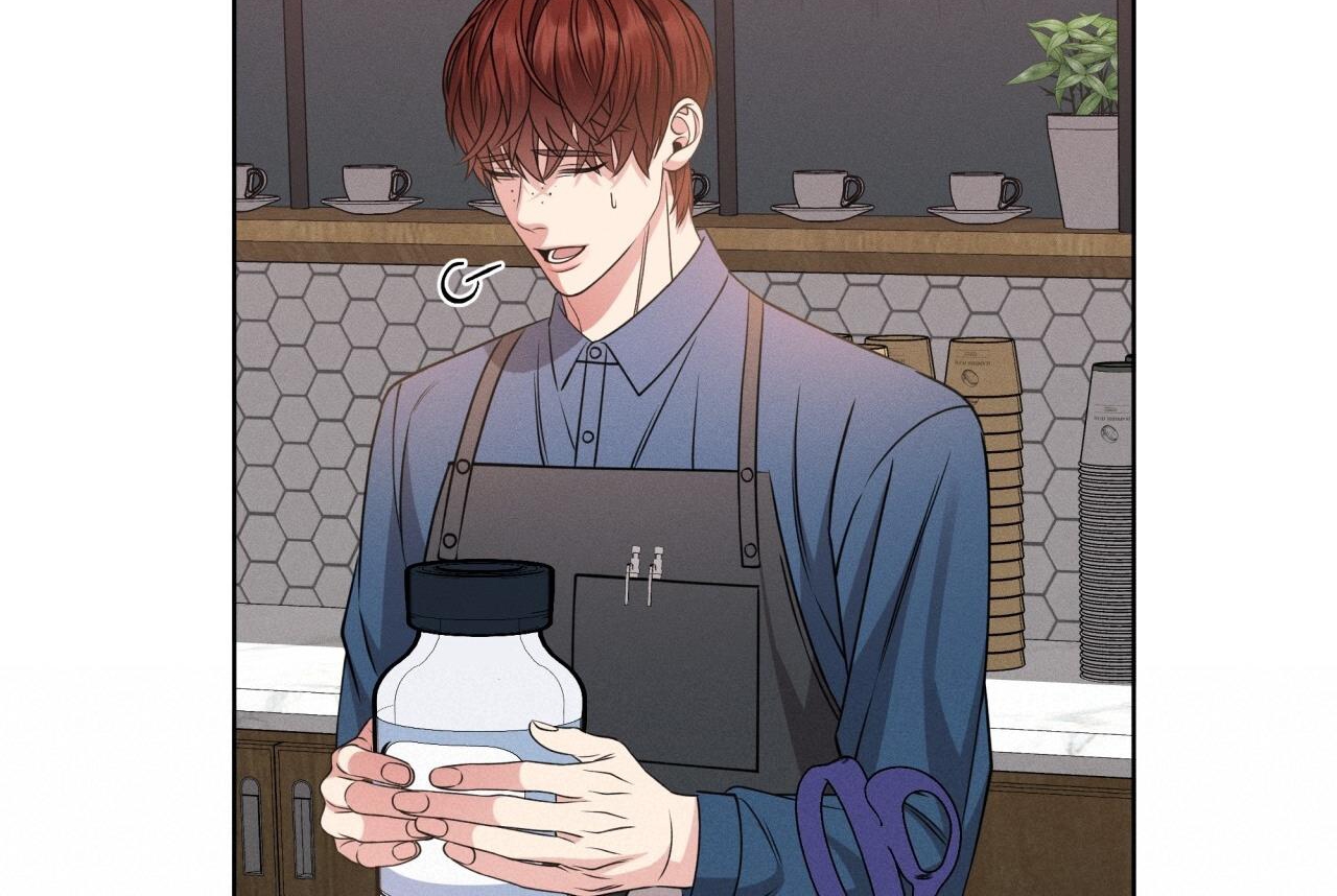 luân đôn trong màn đêm chapter 18 72