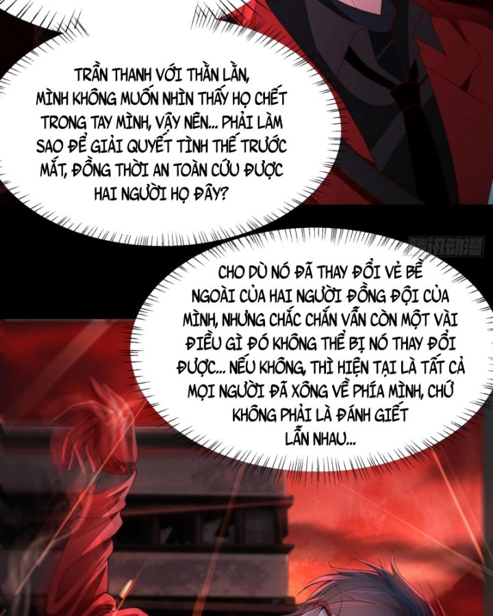 bắt đầu từ trăng đỏ chapter 172 49