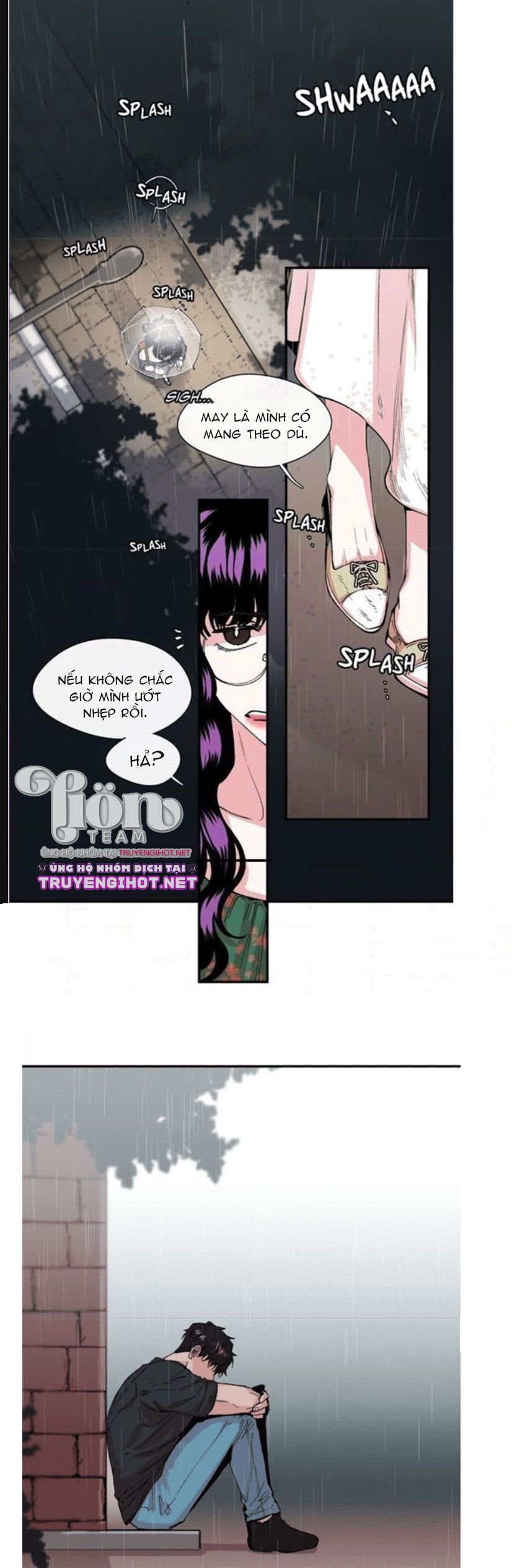 s flower chapter 10.2 18