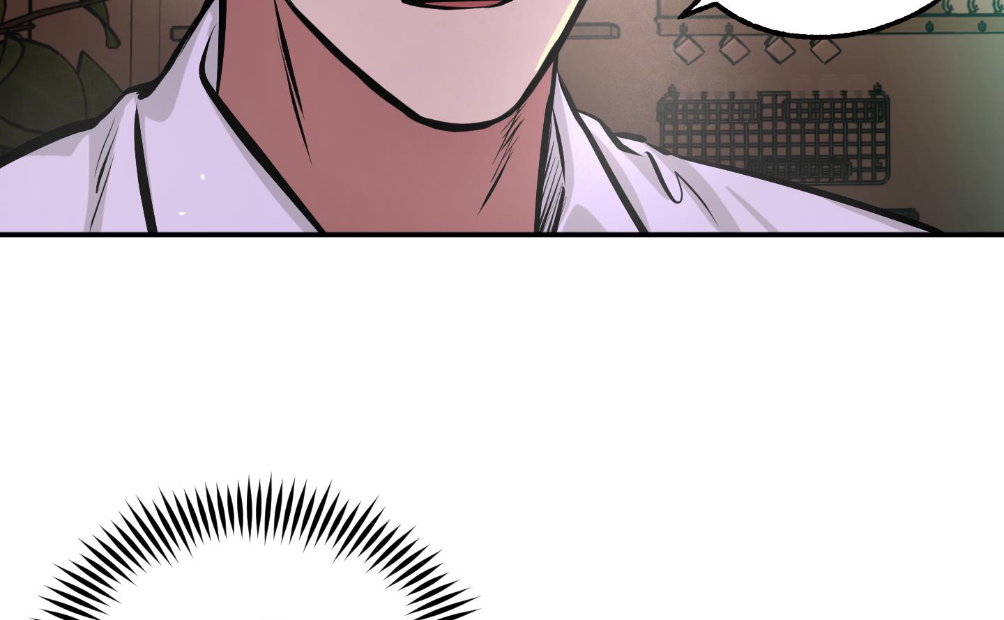 cây thương của ghost chapter 9 23