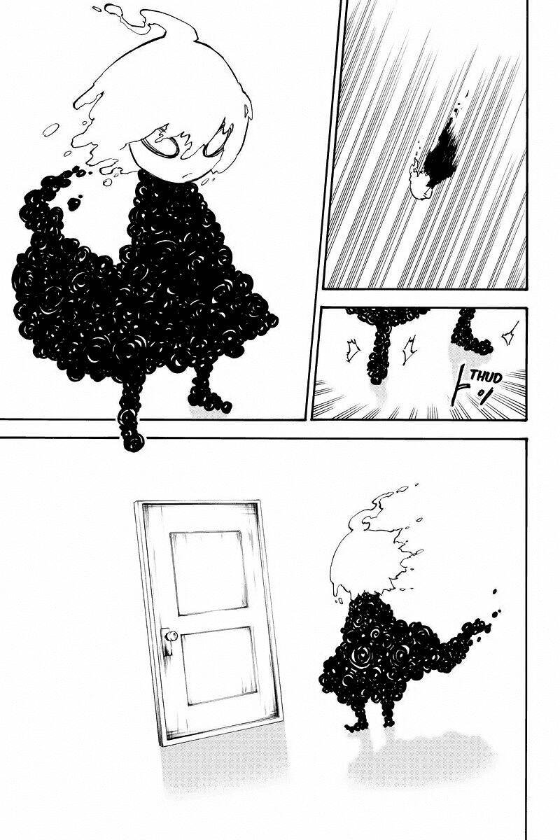 dolly kill kill chapter 53 4