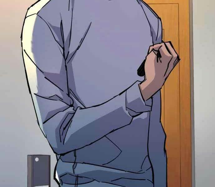 bạn học tôi là lính đánh thuê chapter 134 189