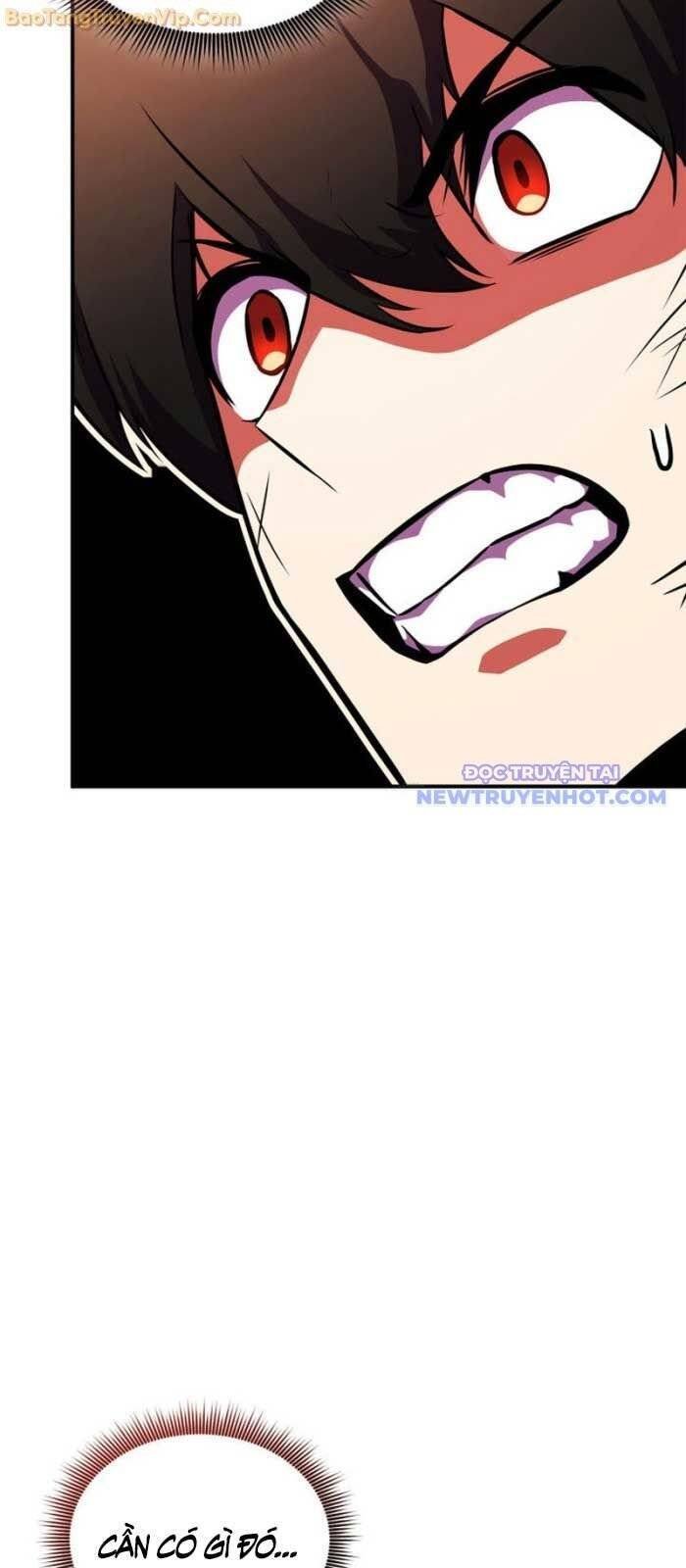 huyền thoại game thủ - tái xuất chapter 175 67