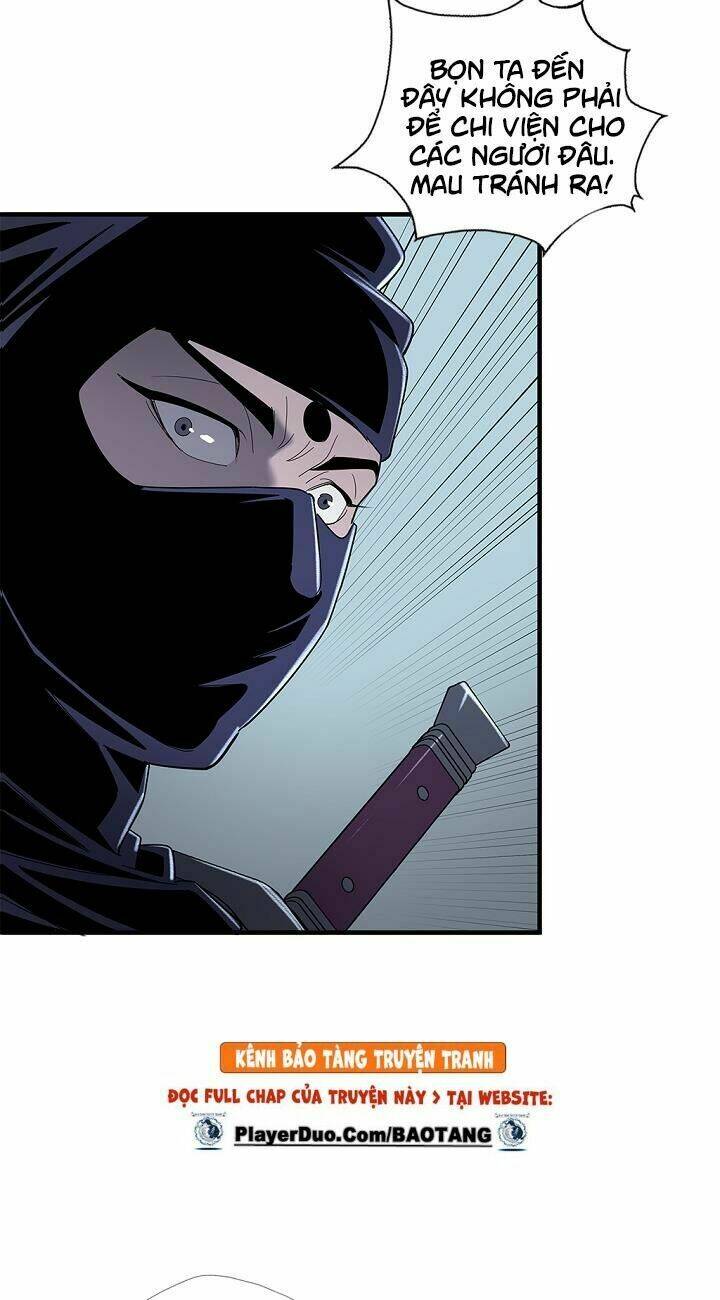 cuồng long chapter 12 41