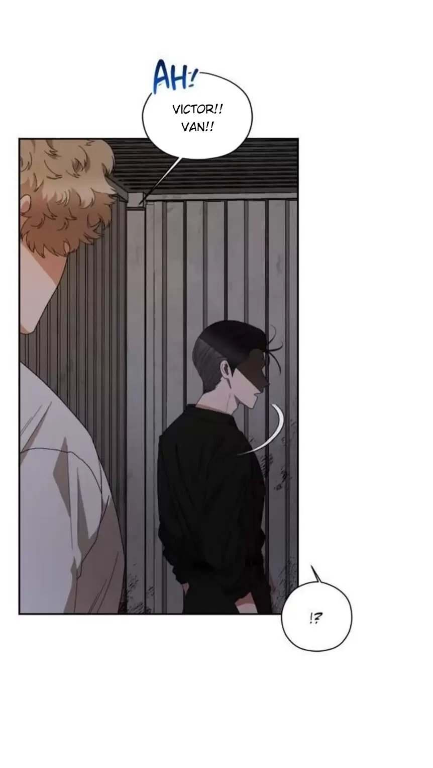 liveta chapter 33 29