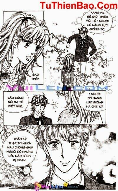 mùa hạ vàng chapter 7 68