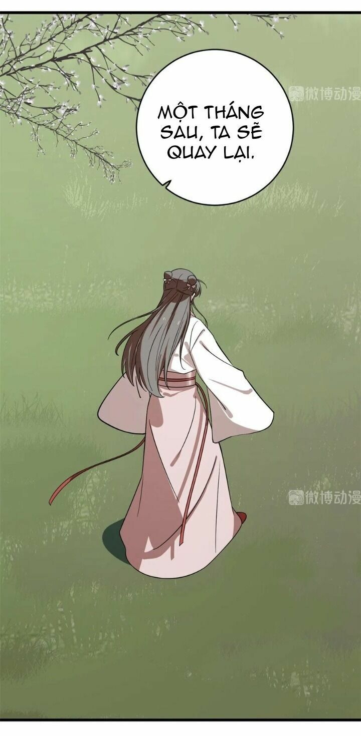 độc bộ thiên hạ: đặc công thần y chapter 243 18