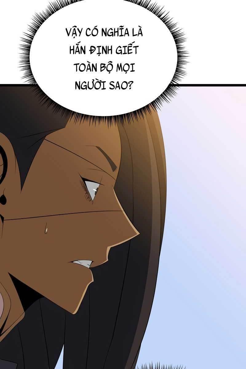 tiêu diệt đấng cứu thế chapter 112 3