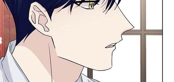 chinh phục quý ngài ma cà rồng chapter 5 43