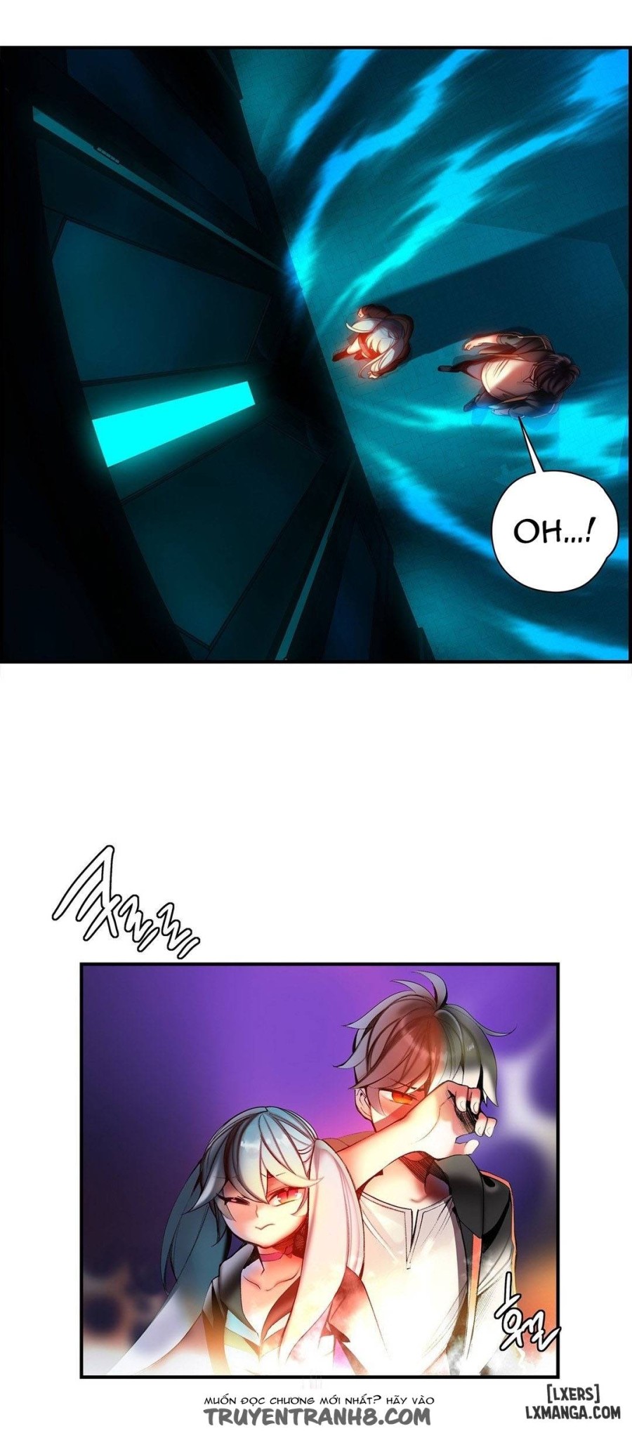 lilith cord chapter 55 19