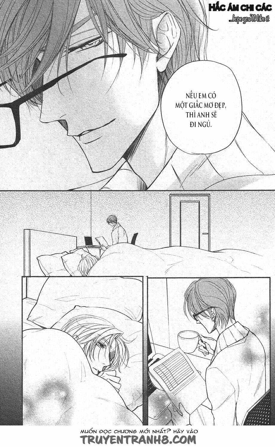 hợp đồng làm sẵn chapter 1 32