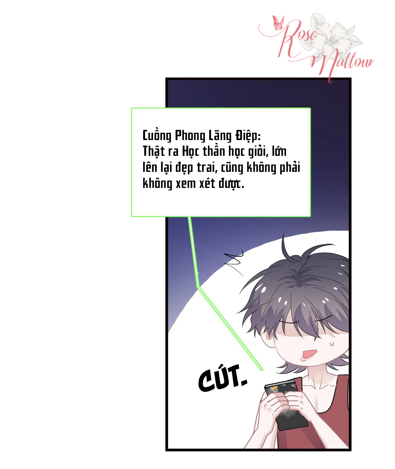 đề này vượt quá sức rồi chapter 32 3