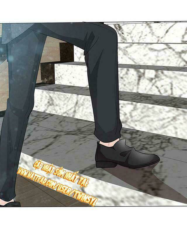 ái người tình xuất vu lam chapter 44 23