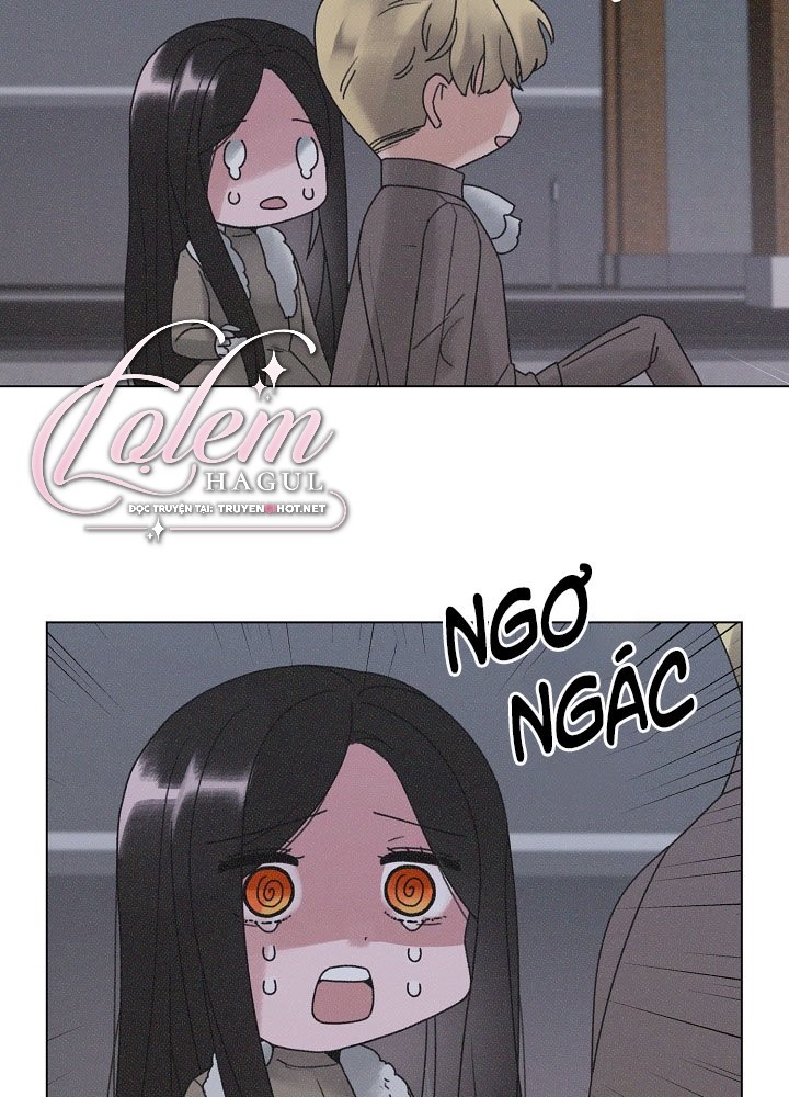 em dám không ? chapter 41.2 23