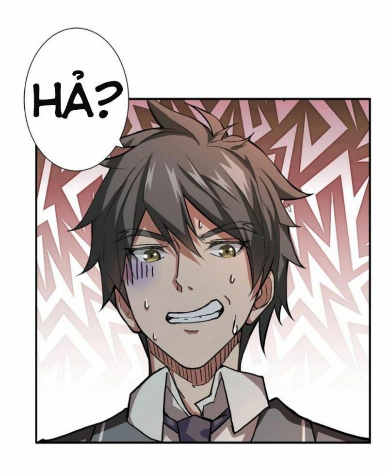 god slayer chapter 37 7