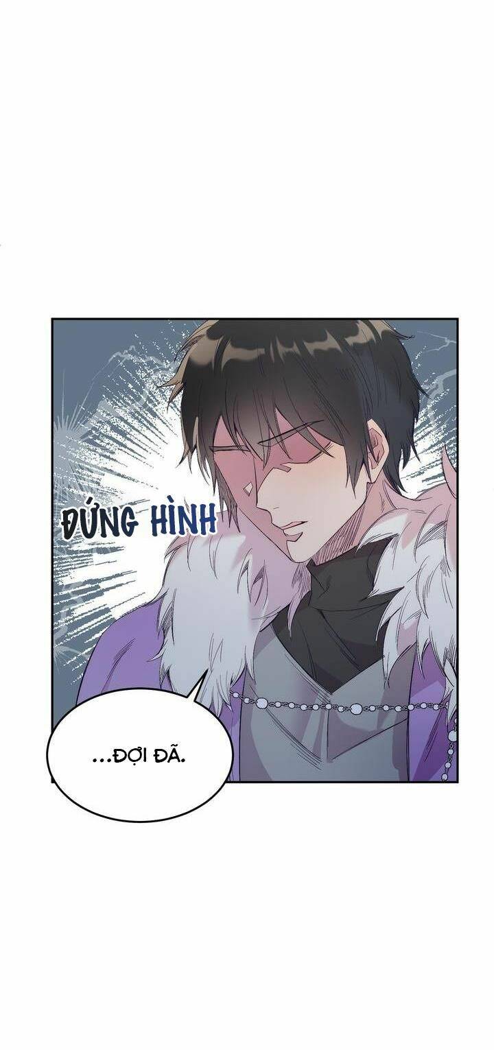 cách để trao vương miện cho vị hoàng tử hoang dã của tôi chapter 12 11