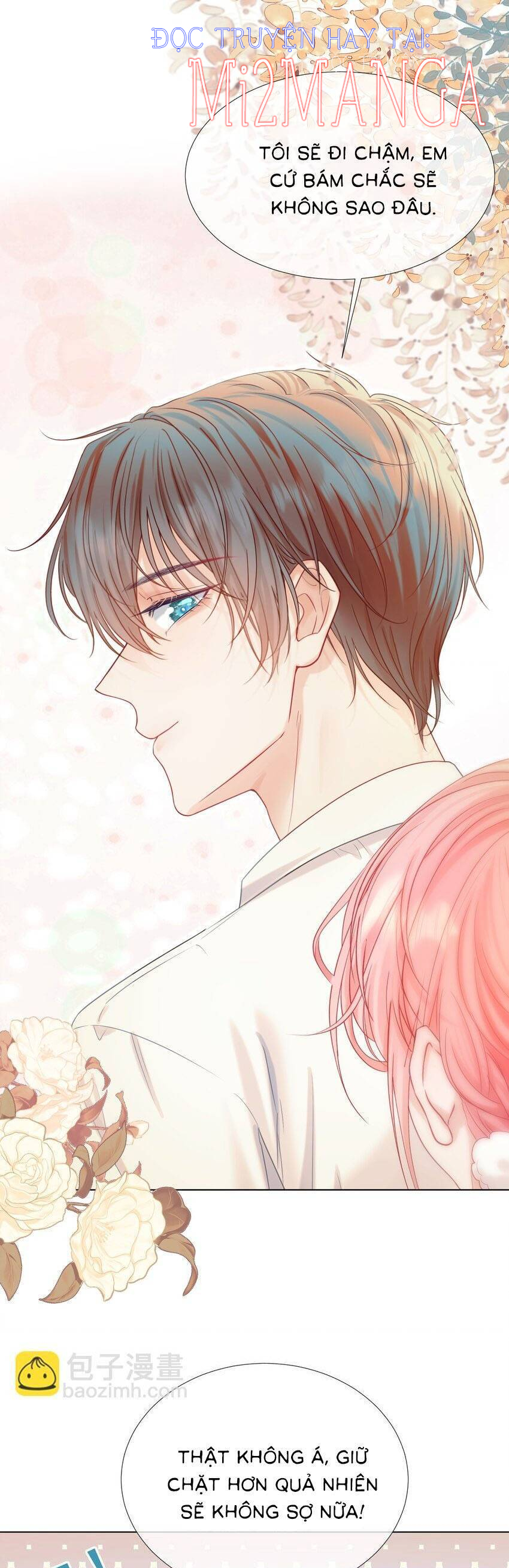 xuyên về thời học sinh truy lão công chapter 18.2 8