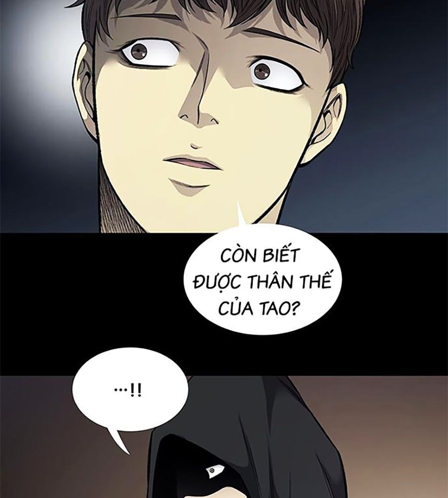 Tao Là Công Lý chapter 59 14