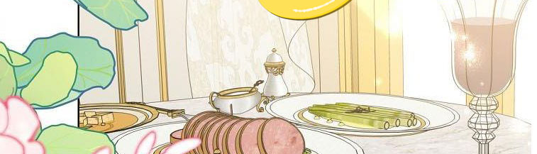 xin hãy kết hôn với em chapter 36 356