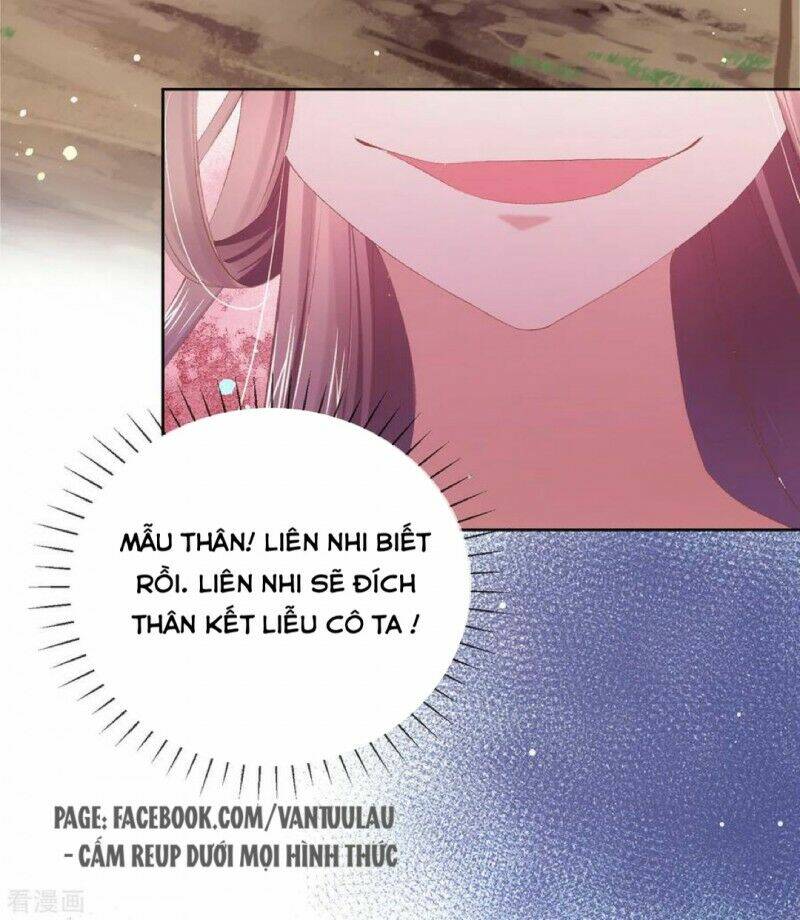 thị huyết y phi chapter 81 18