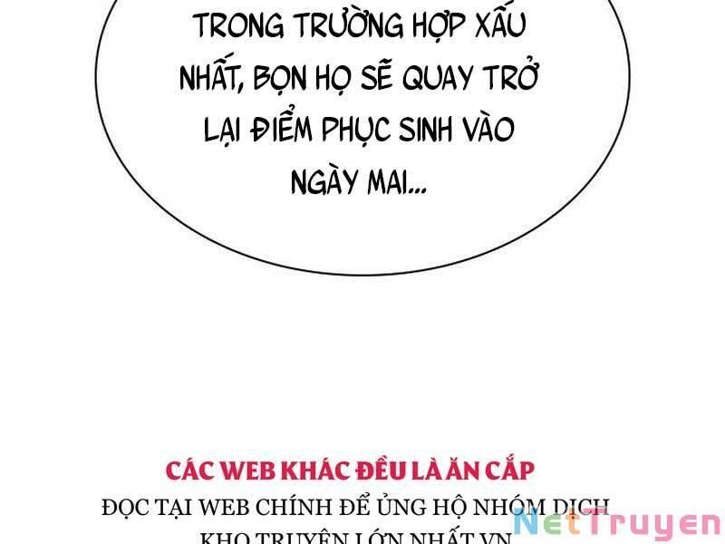 vượt qua giới hạn chapter 156 16