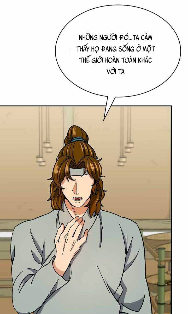 quán trọ phong ba chapter 90.2 32