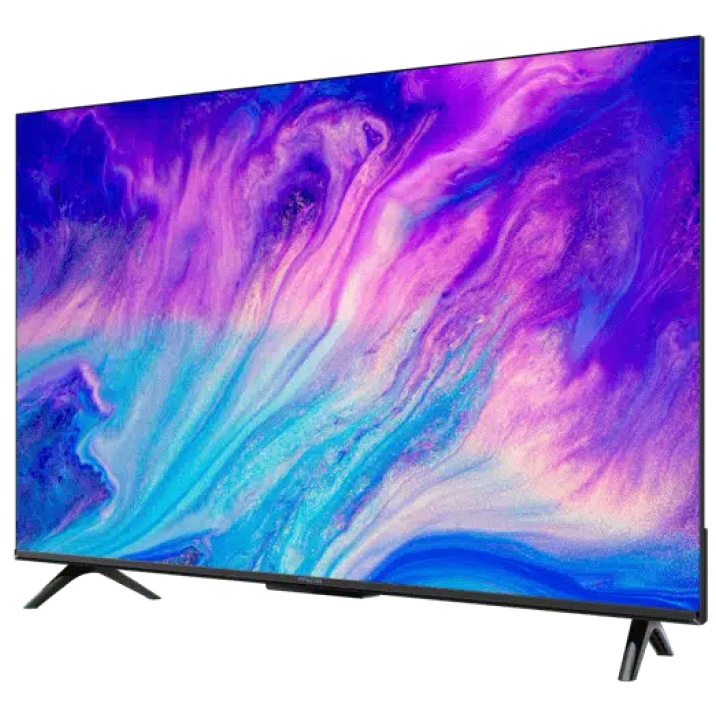 Google Tivi iFFALCON 4K 65 inch 65U62 - Model 2022