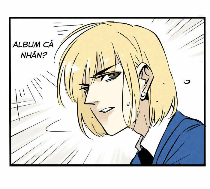 trang nhất toàn là hắn chapter 41 84