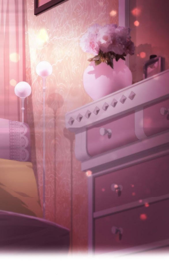 không thể thoát ra khỏi bộ phim kịch tính chapter 16.1 1