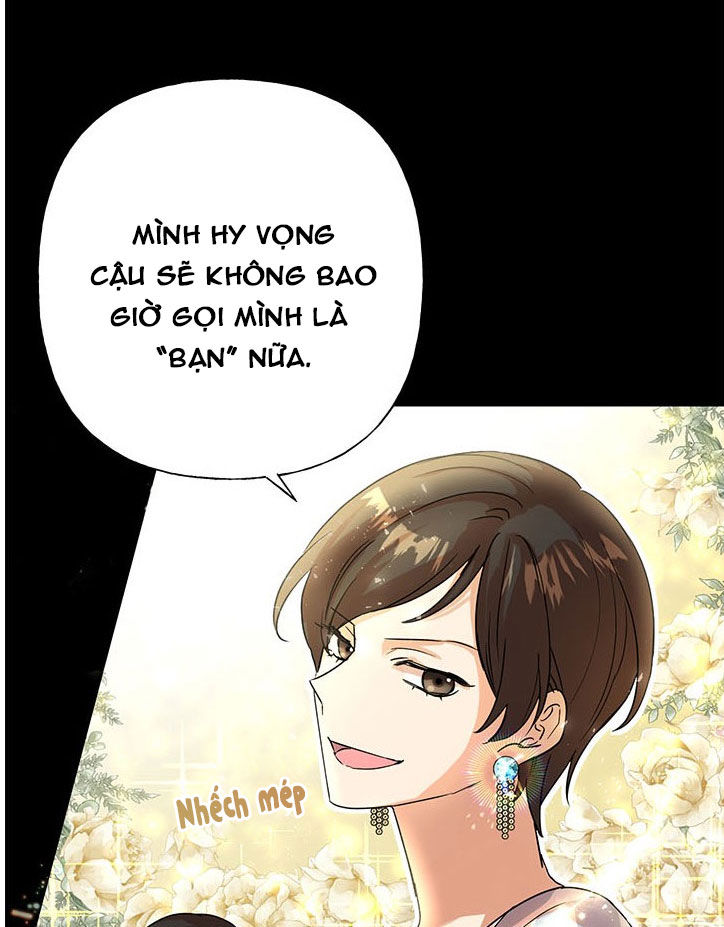 hôm nay cũng là ngày vui của ác nữ chapter 2 27