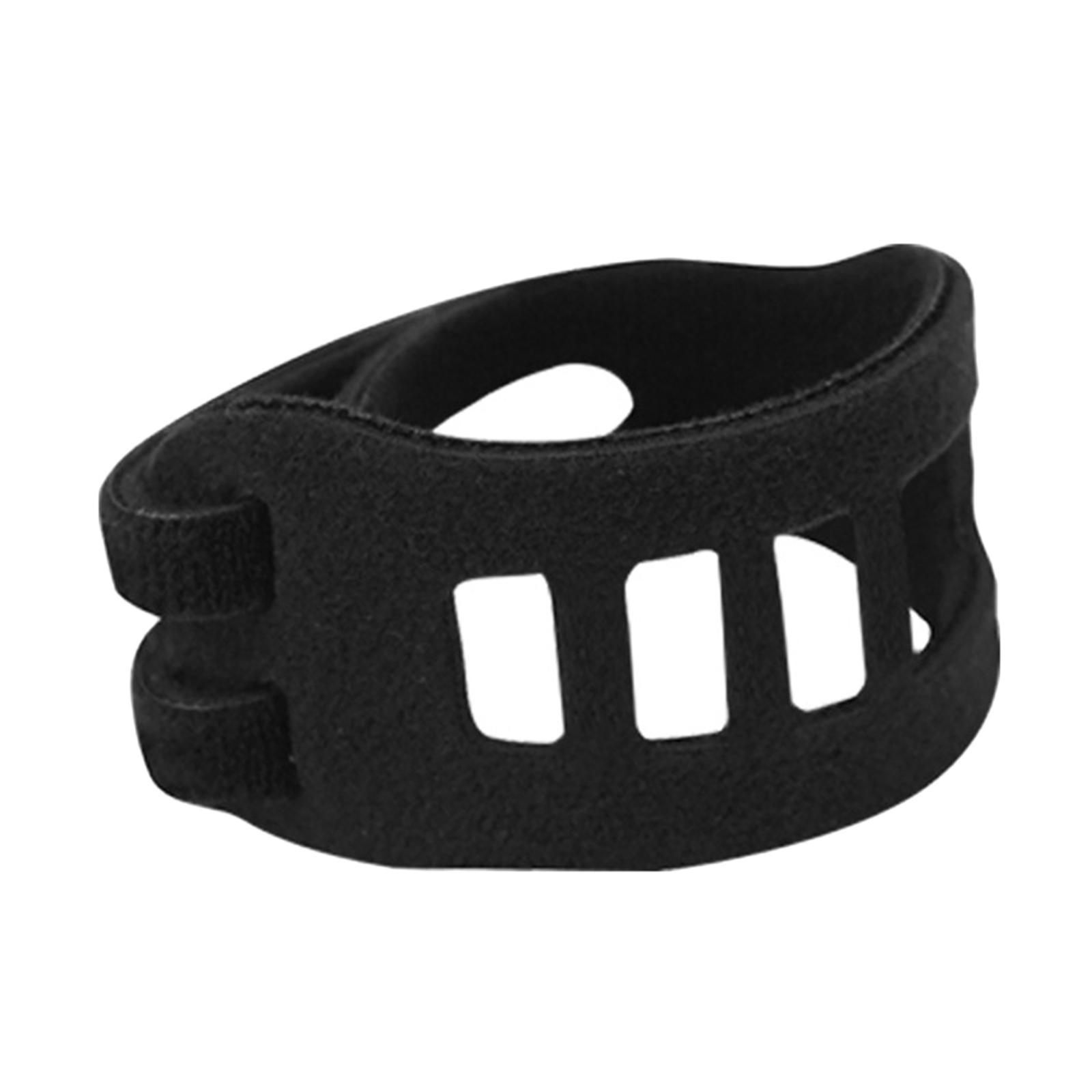 Wrist for Tfcc Tears Adjustable for Weight Bearing Basketball Fitness
