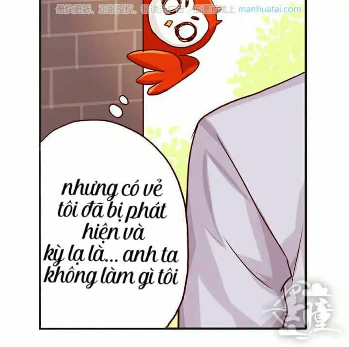 tân quang thiên chapter 36 5