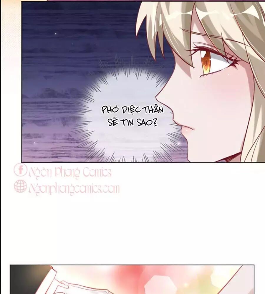 thần luân mật luyến chapter 39 26