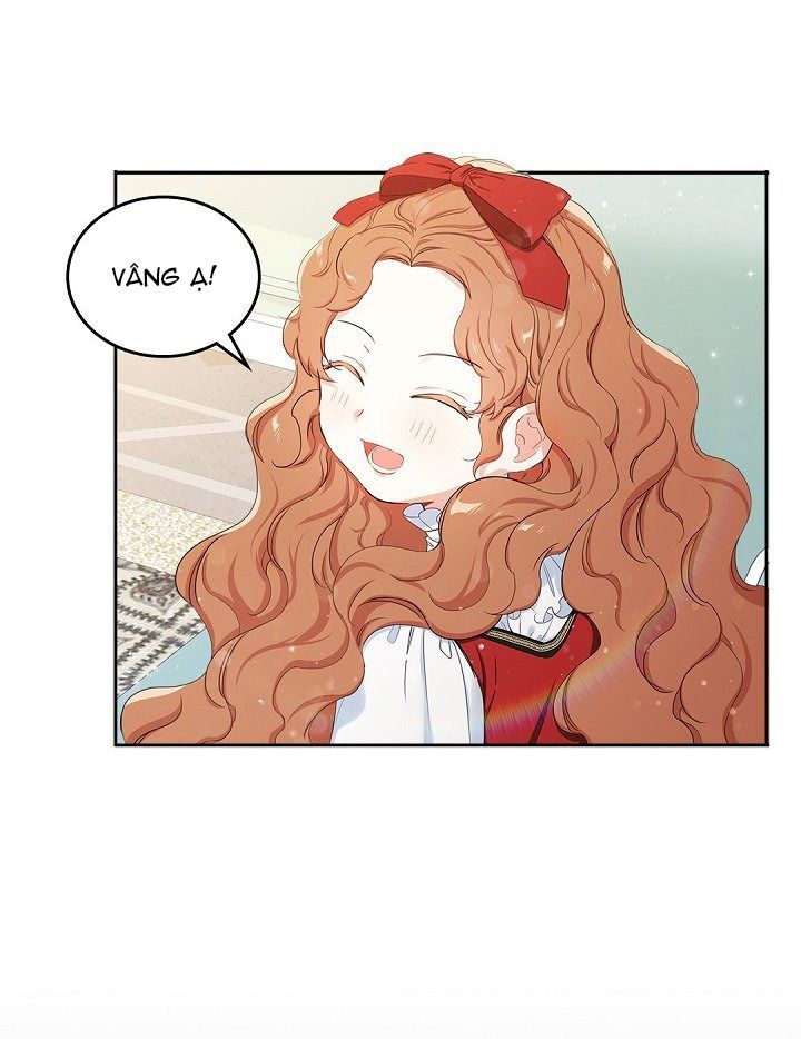 lần này tôi sẽ trở thành gia chủ chapter 11 39