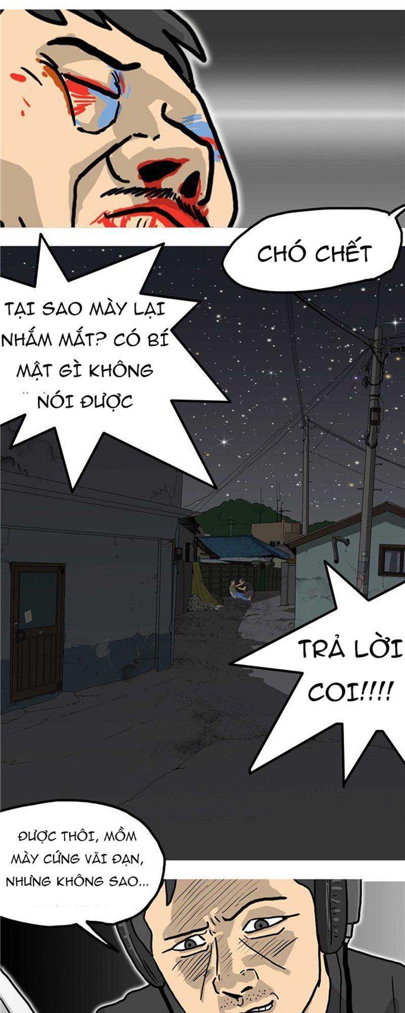 hồi sinh chapter 7 3