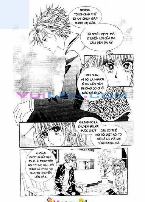 personalized princess chapter 1 29