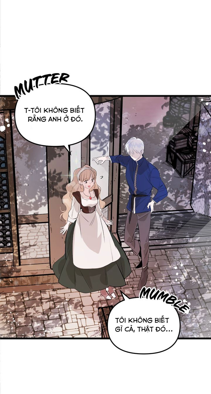 quán trọ dragondaily chapter 15 8