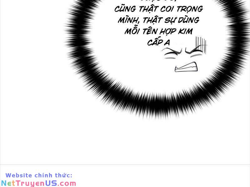 toàn cầu cao khảo chapter 230 54