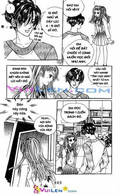 virus tiền chapter 2 104