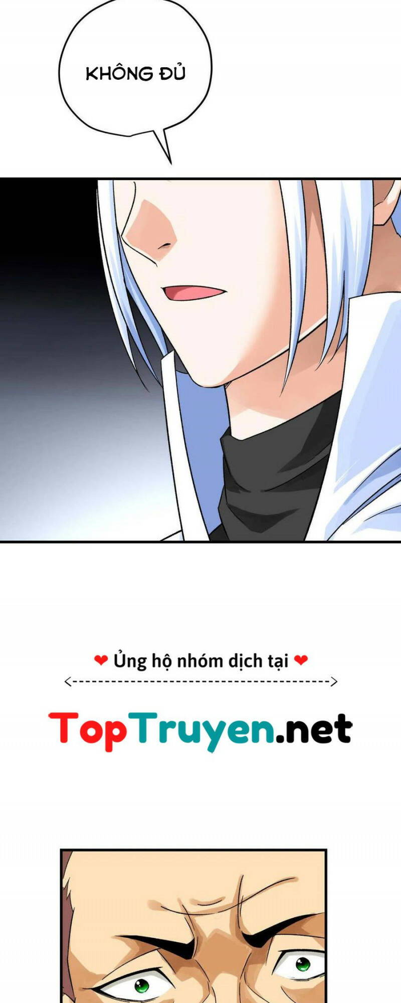 trọng sinh ta là đại thiên thần chapter 204 32