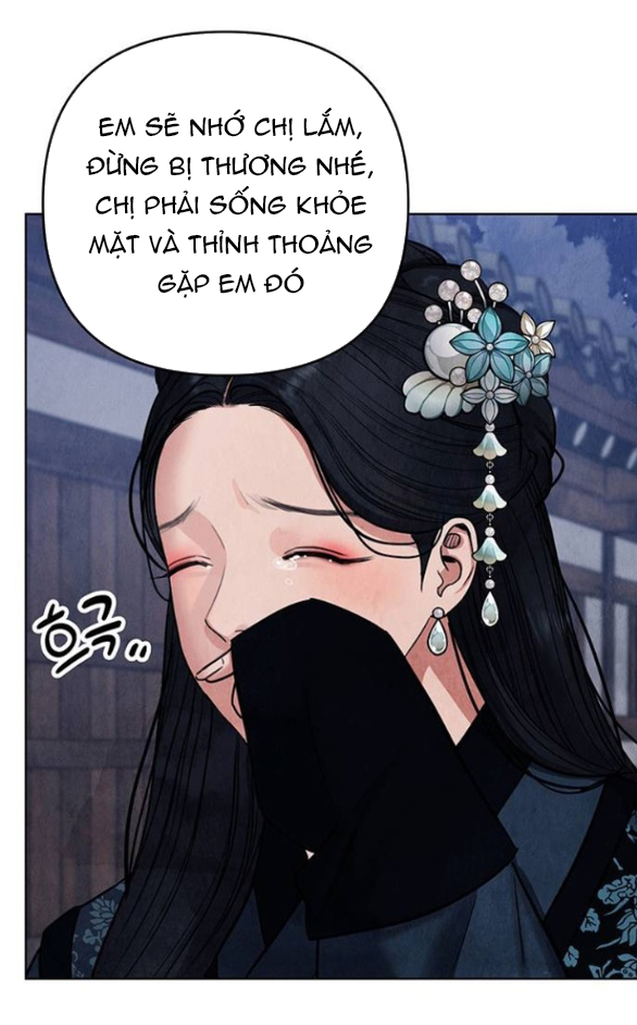 Quỷ Hồn chapter 4.1 76