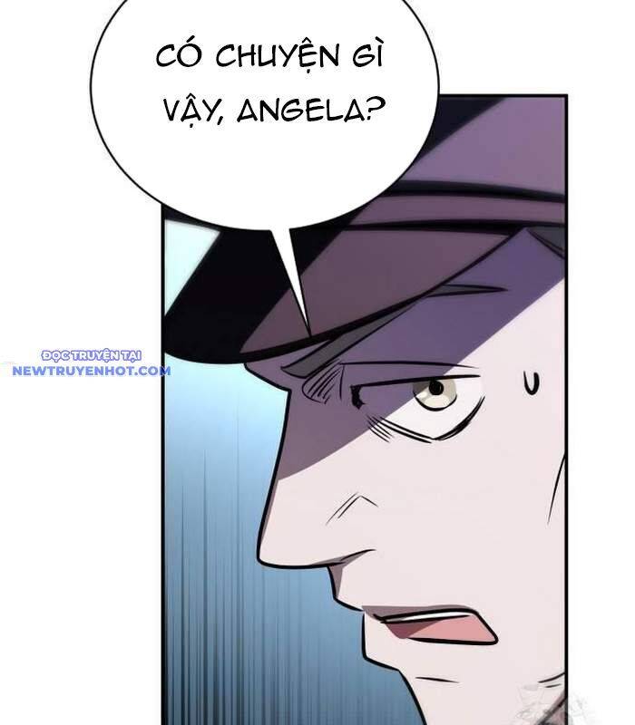 thợ săn huyền thoại trẻ hóa chapter 29 160